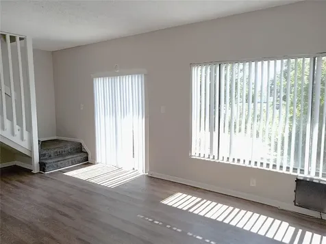 6918 Trout Street Tampa FL 33617
