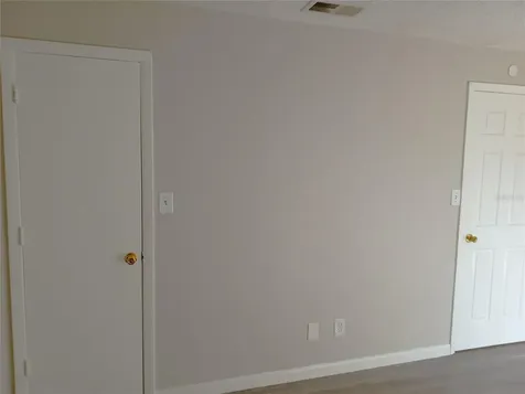 6918 Trout Street Tampa FL 33617