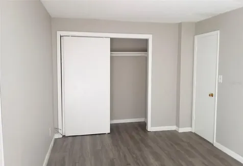 6918 Trout Street Tampa FL 33617