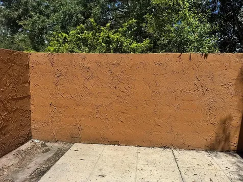 6918 Trout Street Tampa FL 33617