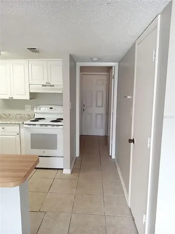 6918 Trout Street Tampa FL 33617