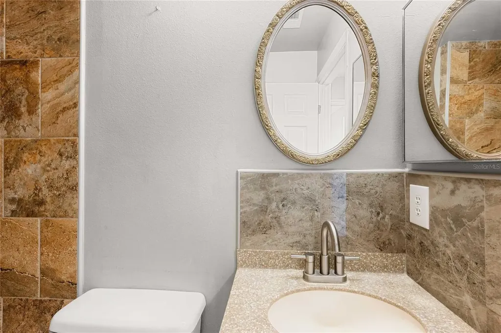 5435 Tangerine Drive Zephyrhills FL 33542