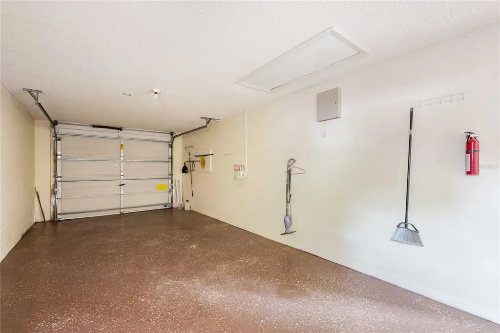 5435 Tangerine Drive Zephyrhills FL 33542