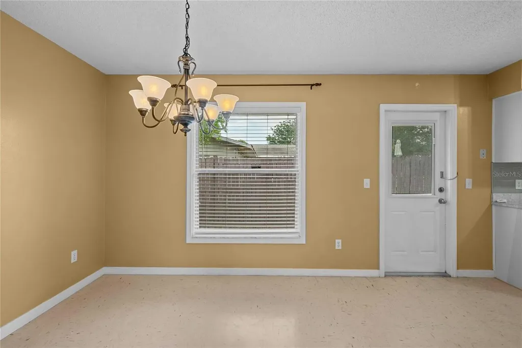 5435 Tangerine Drive Zephyrhills FL 33542