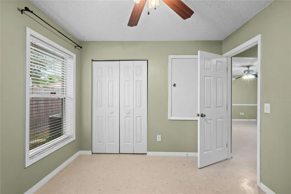 5435 Tangerine Drive Zephyrhills FL 33542