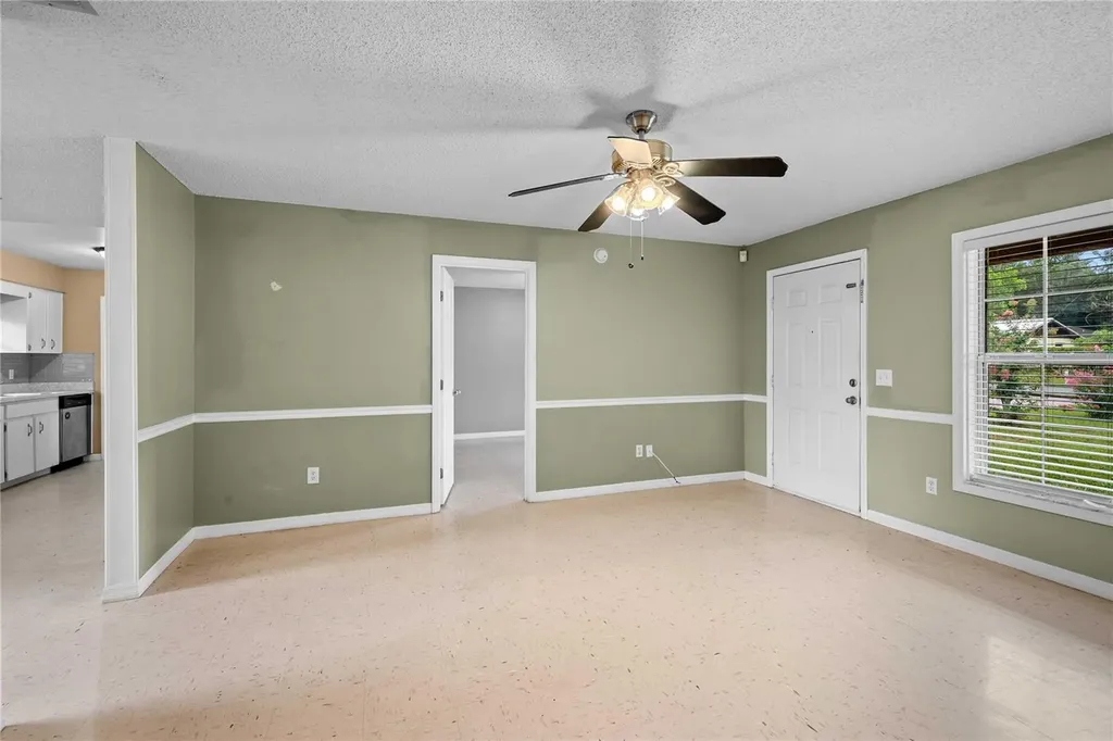 5435 Tangerine Drive Zephyrhills FL 33542