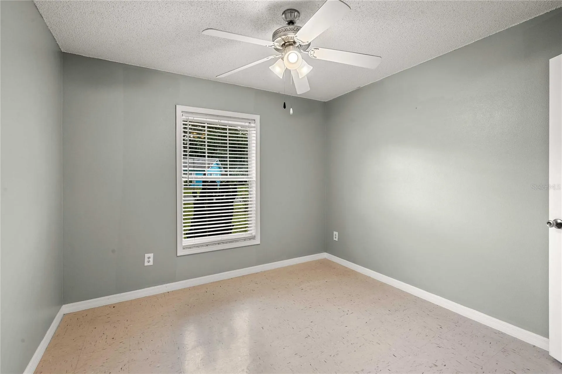 5435 Tangerine Drive Zephyrhills FL 33542