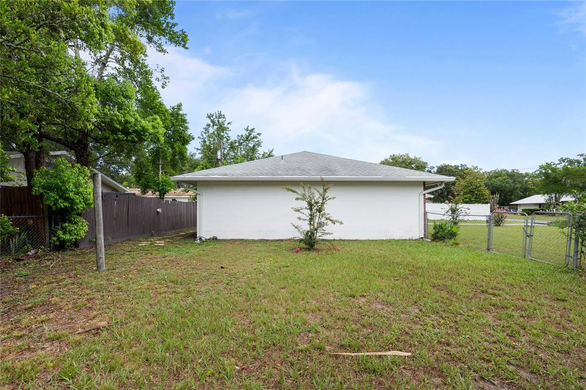 5435 Tangerine Drive Zephyrhills FL 33542