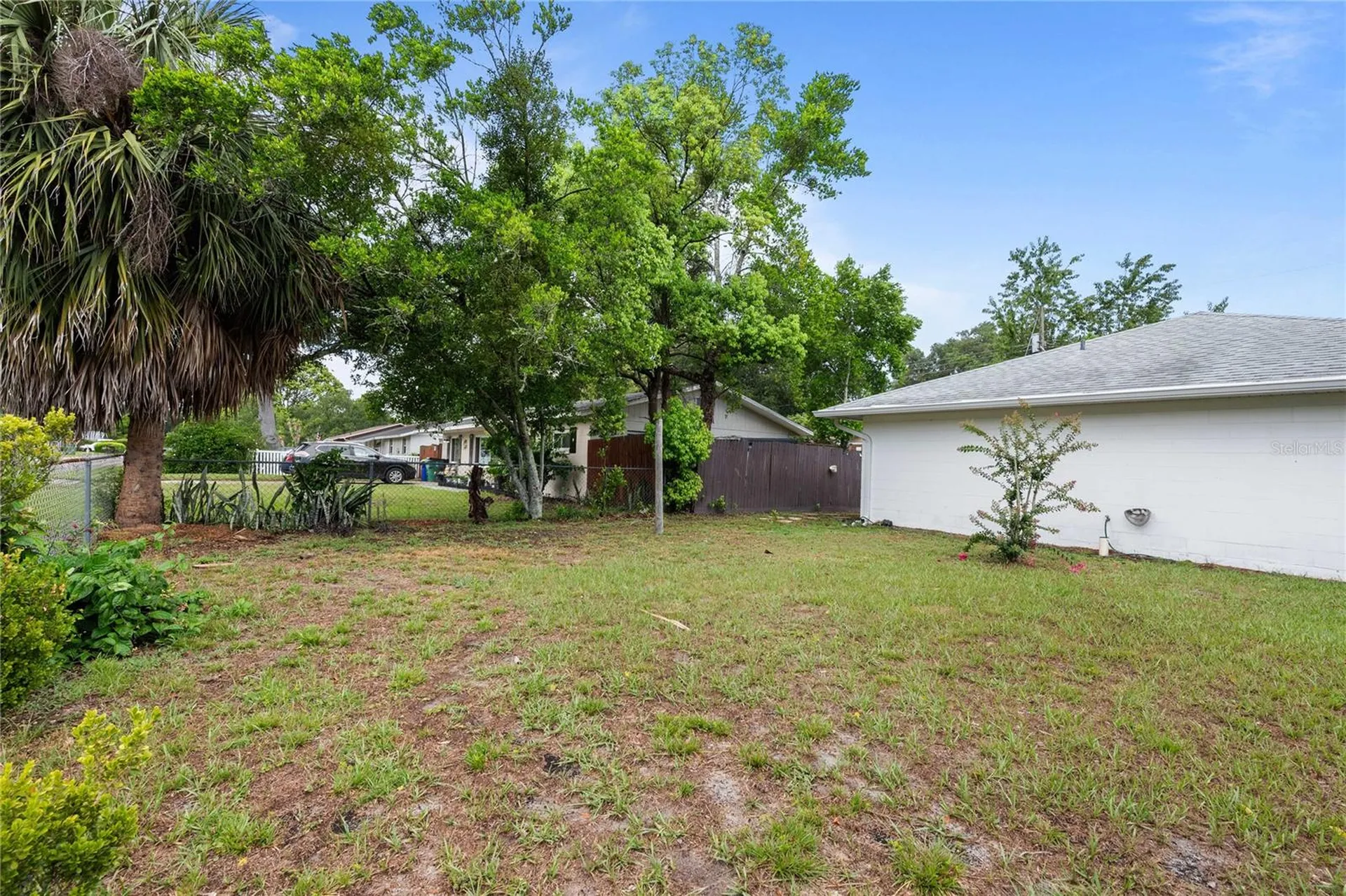 5435 Tangerine Drive Zephyrhills FL 33542