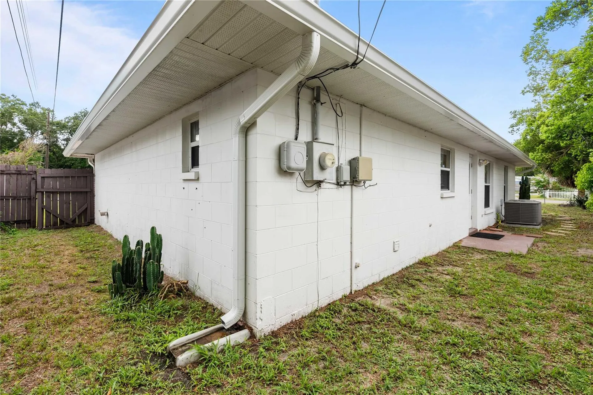 5435 Tangerine Drive Zephyrhills FL 33542