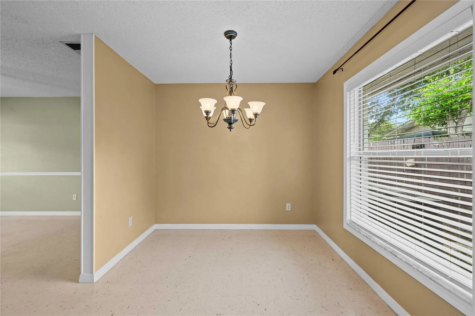 5435 Tangerine Drive Zephyrhills FL 33542