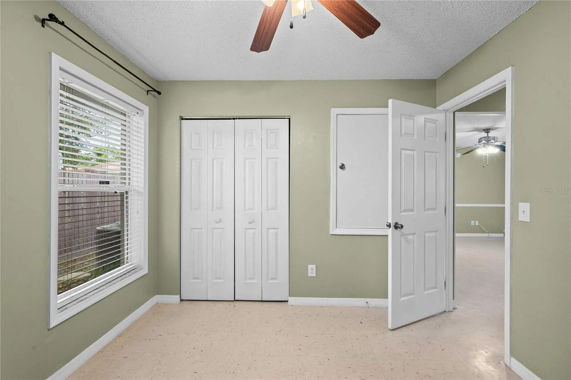 5435 Tangerine Drive Zephyrhills FL 33542