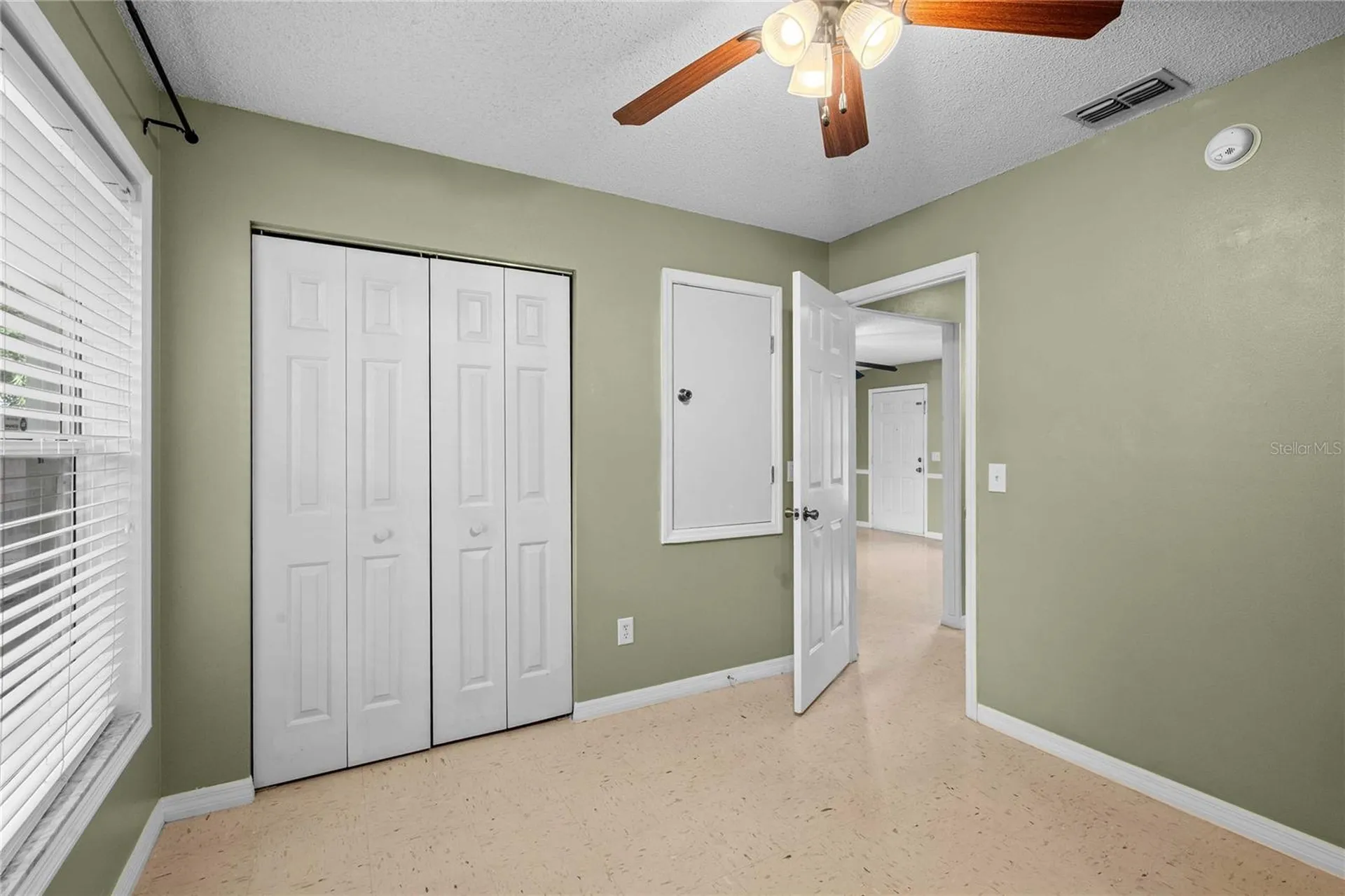 5435 Tangerine Drive Zephyrhills FL 33542