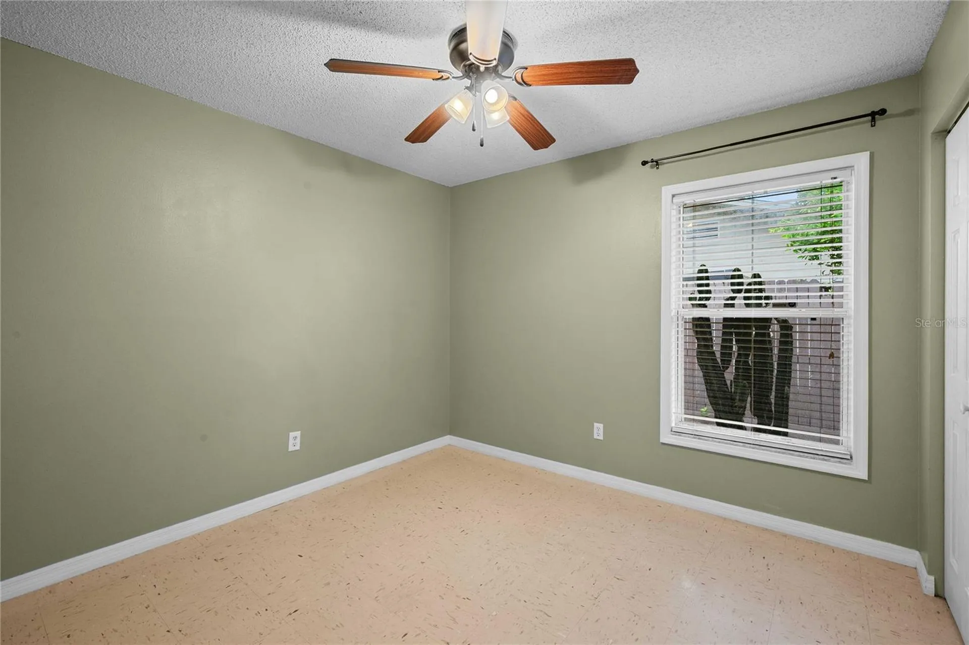 5435 Tangerine Drive Zephyrhills FL 33542