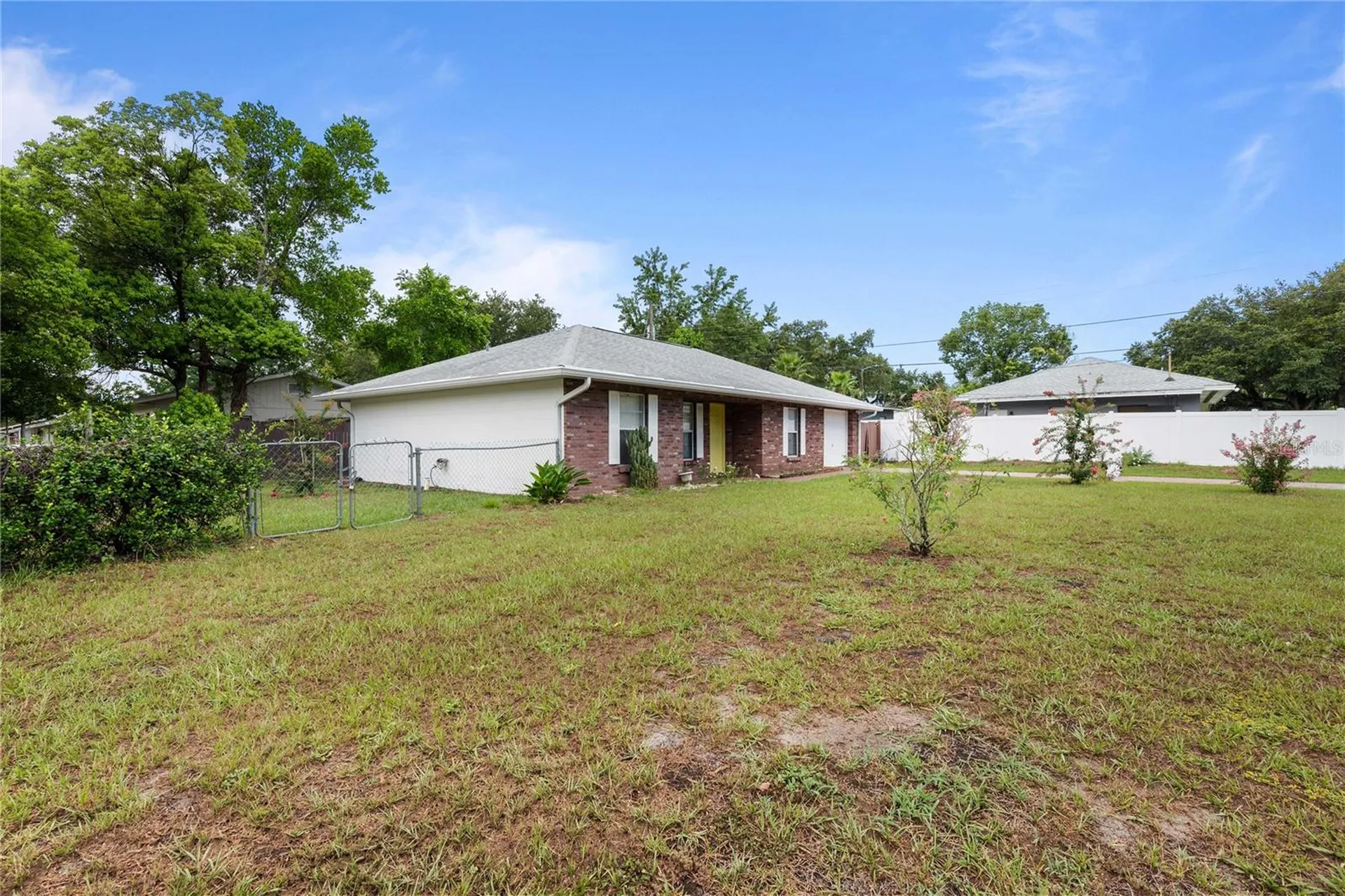 5435 Tangerine Drive Zephyrhills FL 33542