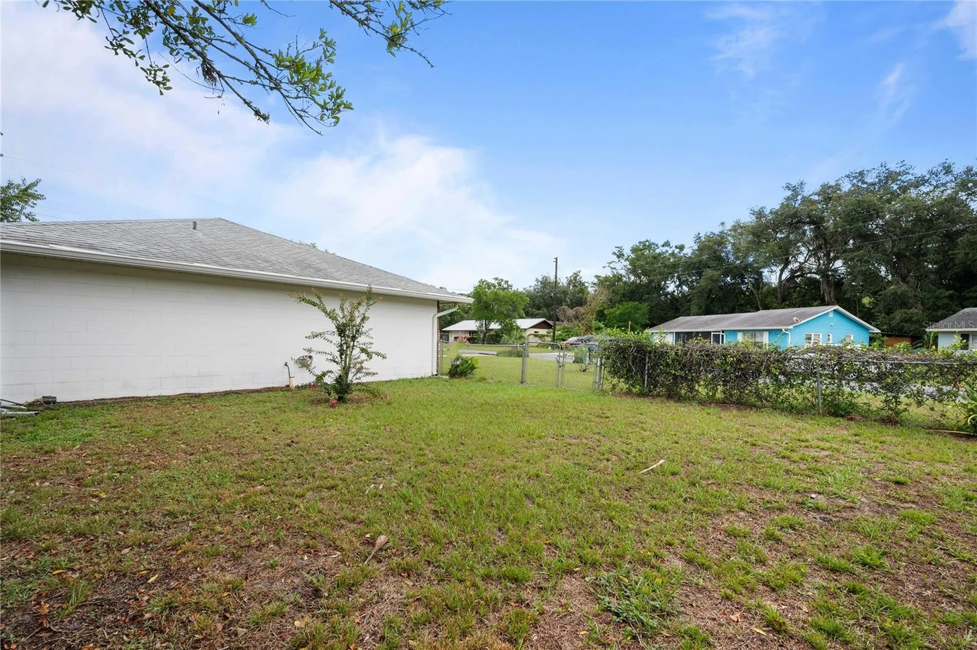 5435 Tangerine Drive Zephyrhills FL 33542