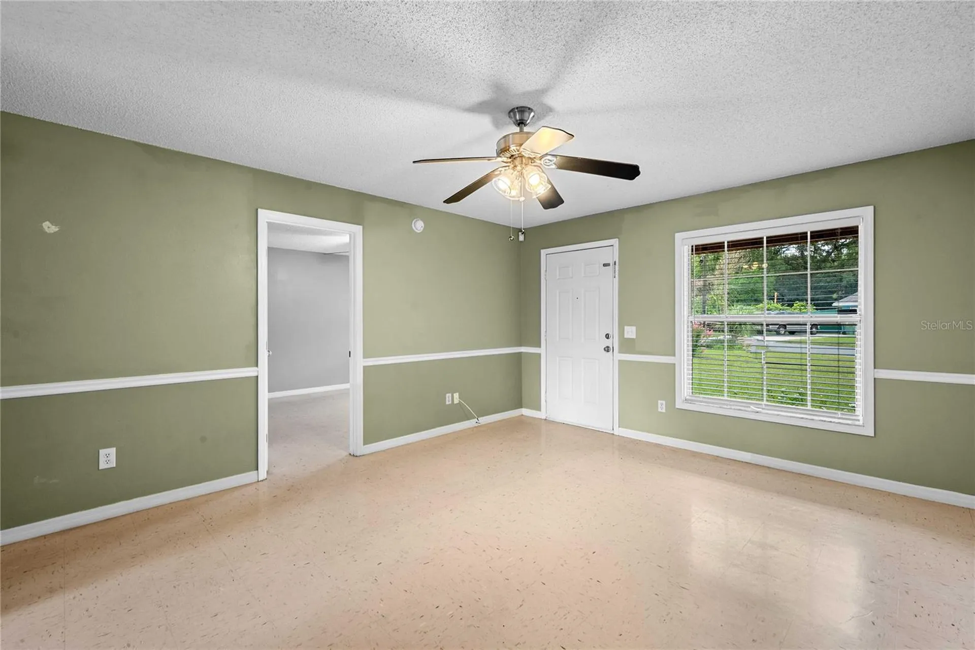 5435 Tangerine Drive Zephyrhills FL 33542