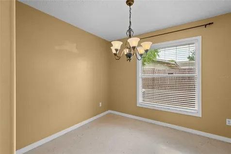 5435 Tangerine Drive Zephyrhills FL 33542