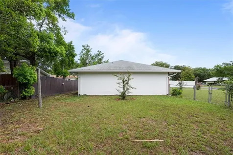 5435 Tangerine Drive Zephyrhills FL 33542