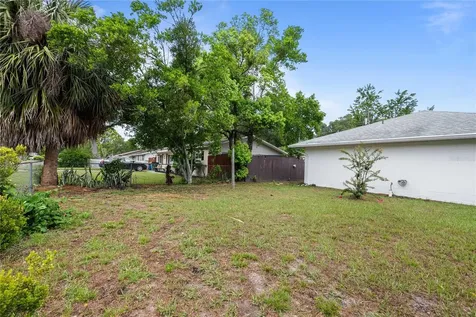 5435 Tangerine Drive Zephyrhills FL 33542
