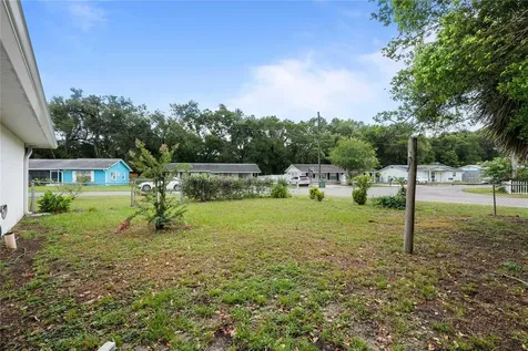5435 Tangerine Drive Zephyrhills FL 33542