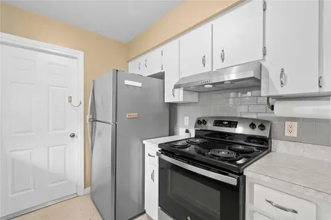 5435 Tangerine Drive Zephyrhills FL 33542