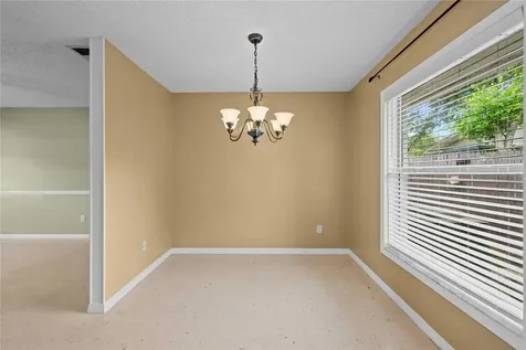 5435 Tangerine Drive Zephyrhills FL 33542