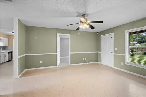 5435 Tangerine Drive Zephyrhills FL 33542
