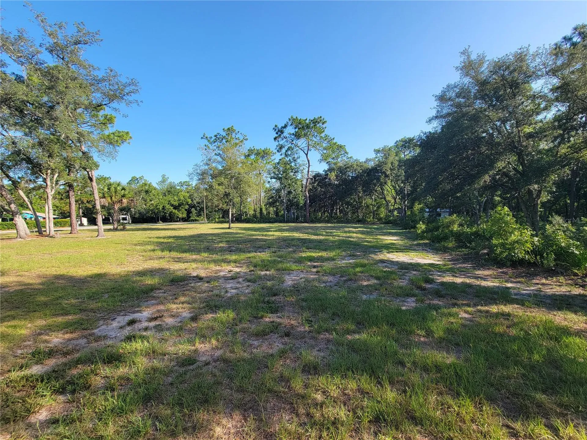 2075 S Colonial Avenue Homosassa FL 34448