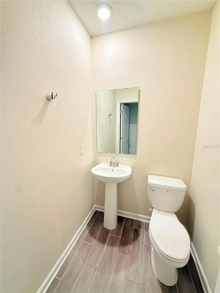 17052 Quicksilver Avenue Winter Garden FL 34787