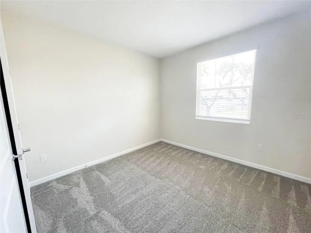 17052 Quicksilver Avenue Winter Garden FL 34787