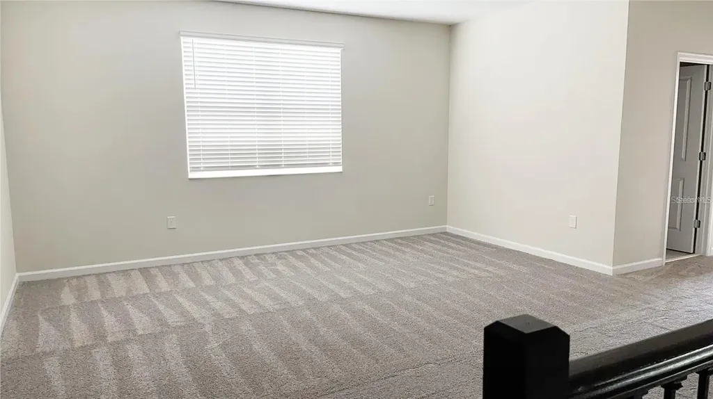 17052 Quicksilver Avenue Winter Garden FL 34787