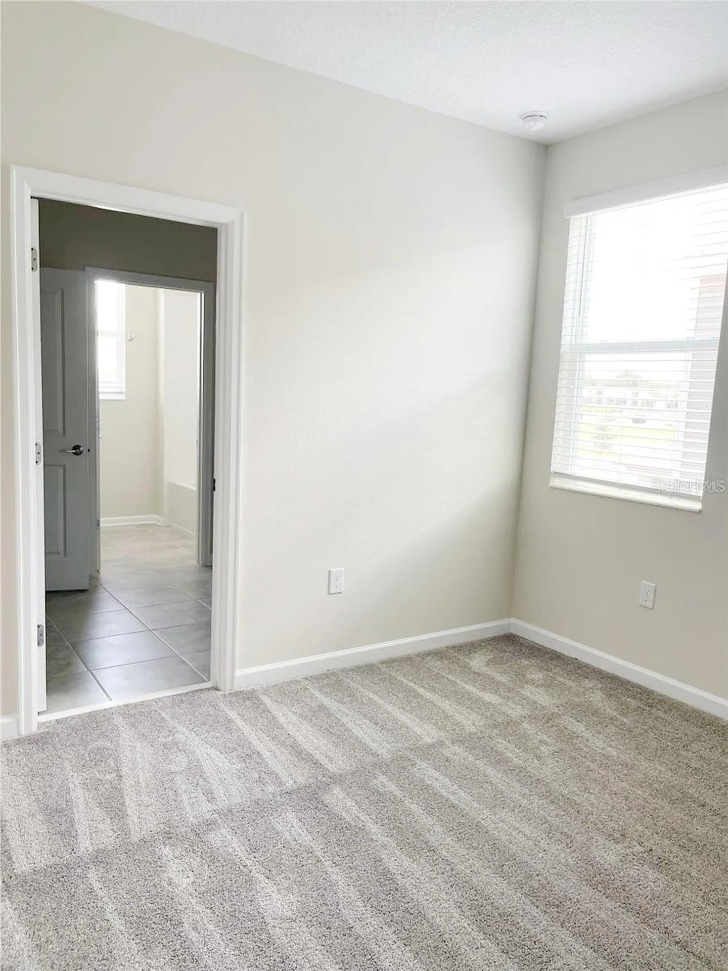 17052 Quicksilver Avenue Winter Garden FL 34787