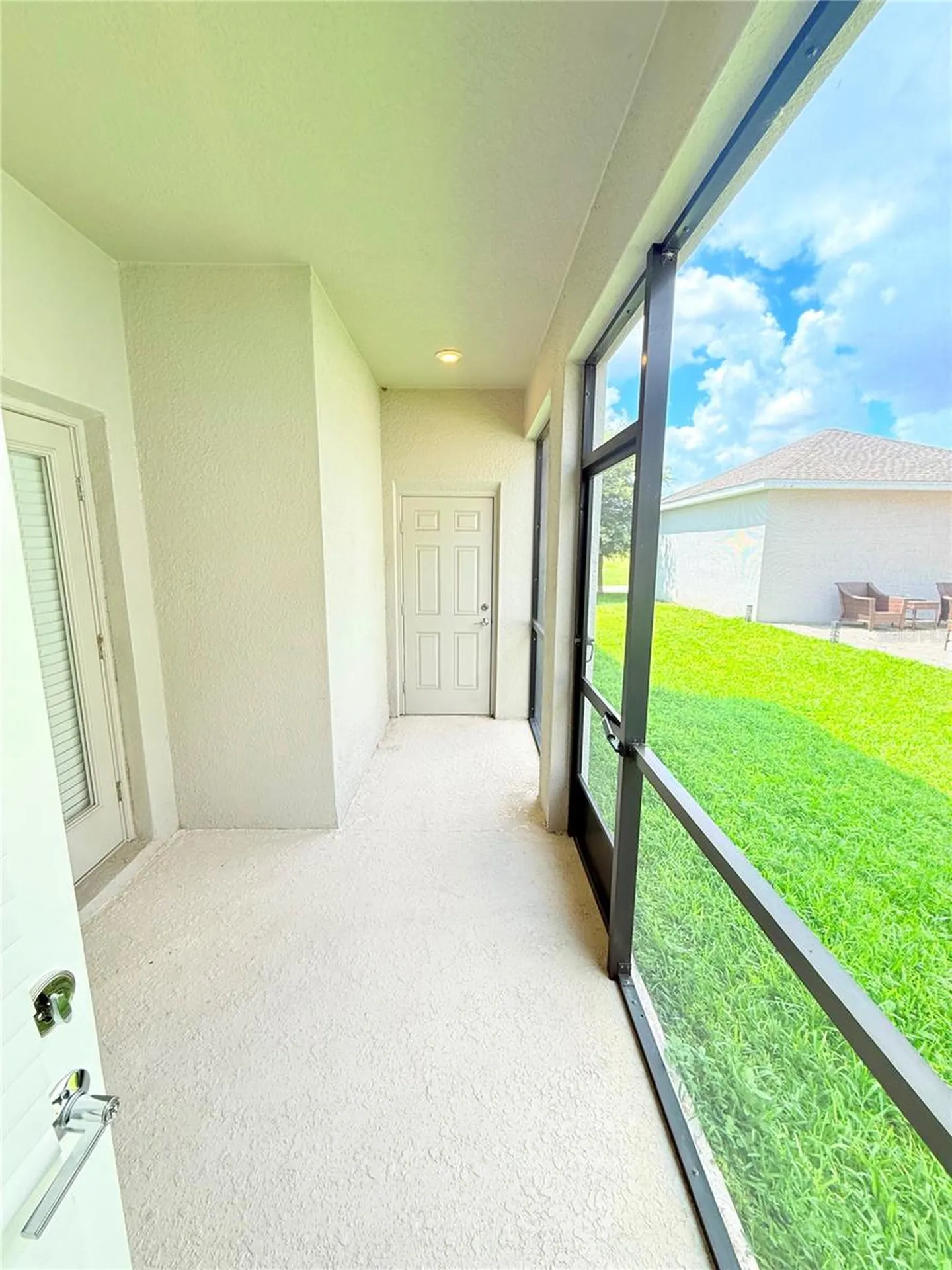 17052 Quicksilver Avenue Winter Garden FL 34787