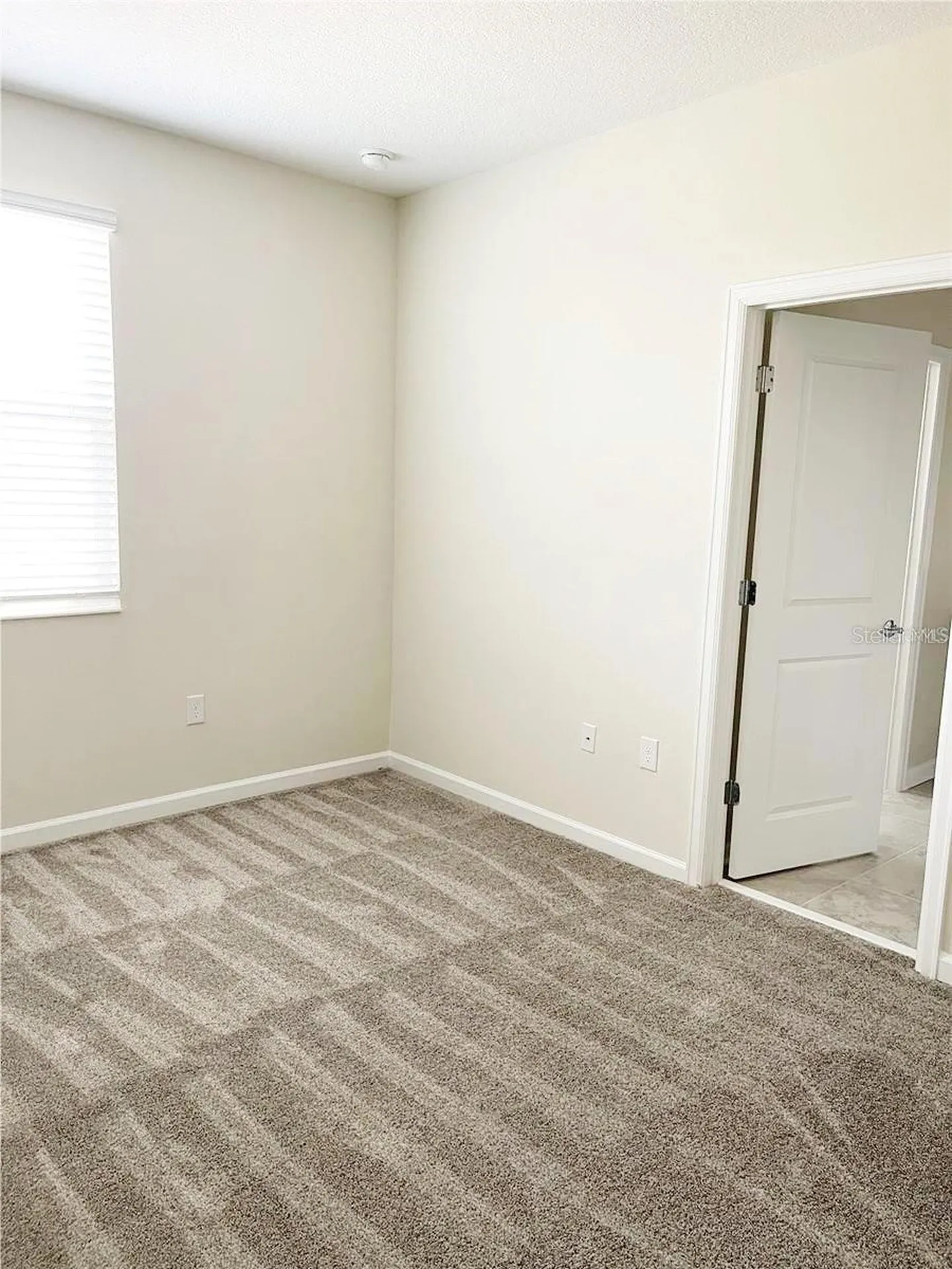 17052 Quicksilver Avenue Winter Garden FL 34787