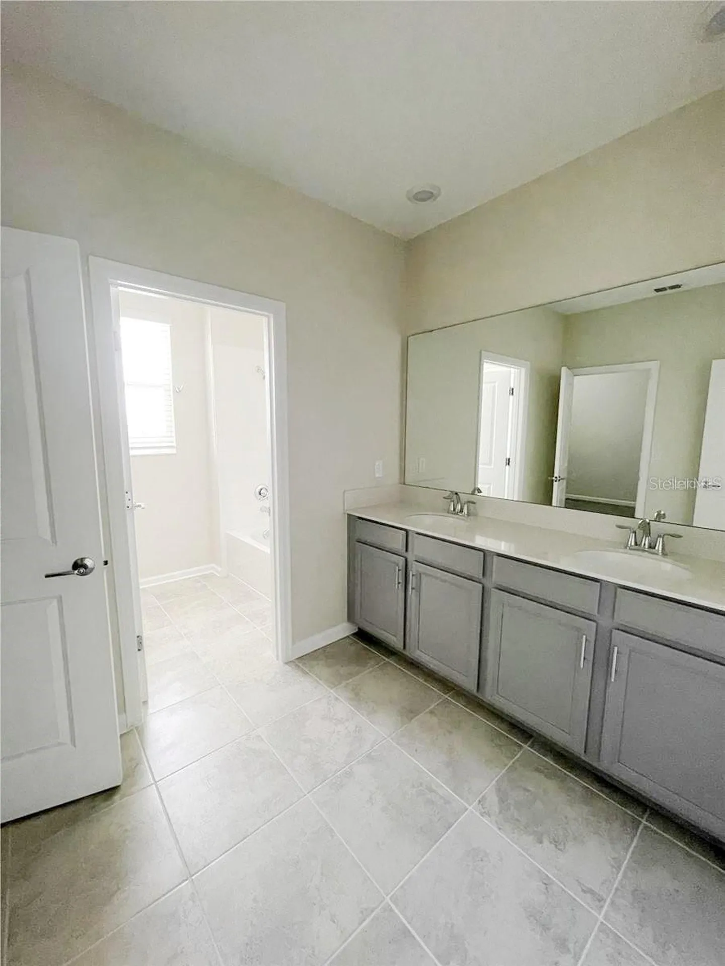 17052 Quicksilver Avenue Winter Garden FL 34787