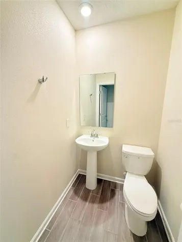 17052 Quicksilver Avenue Winter Garden FL 34787