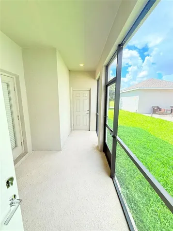 17052 Quicksilver Avenue Winter Garden FL 34787