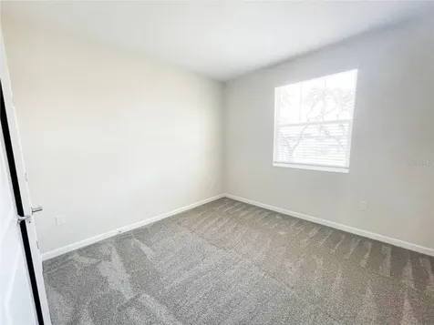 17052 Quicksilver Avenue Winter Garden FL 34787