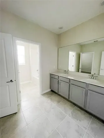 17052 Quicksilver Avenue Winter Garden FL 34787