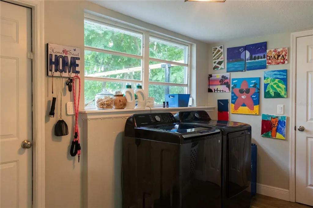 1022 S Tower Lane Lake Wales FL 33853