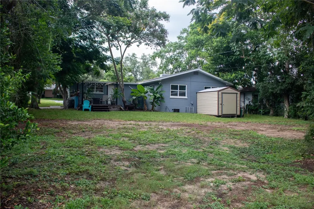 1022 S Tower Lane Lake Wales FL 33853