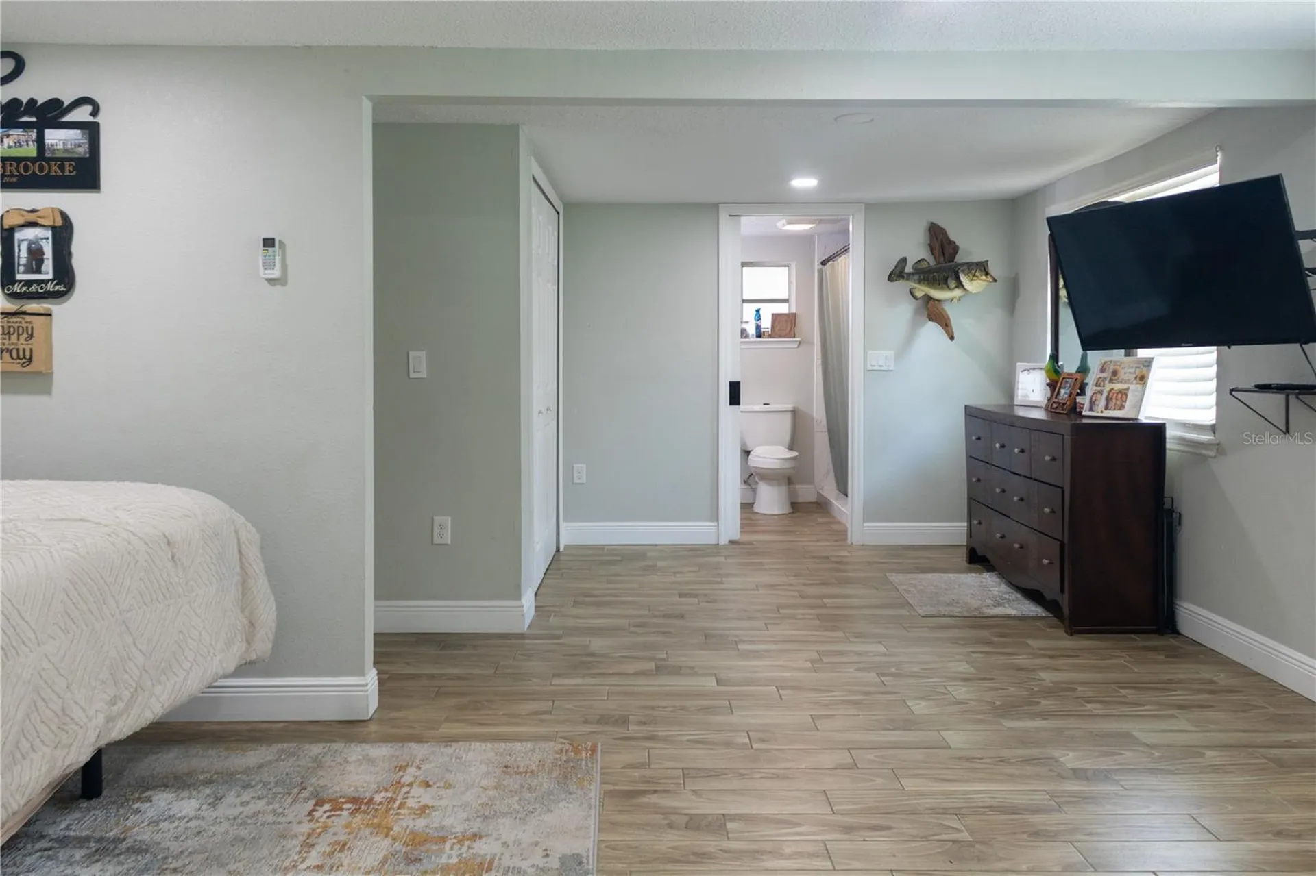 1022 S Tower Lane Lake Wales FL 33853