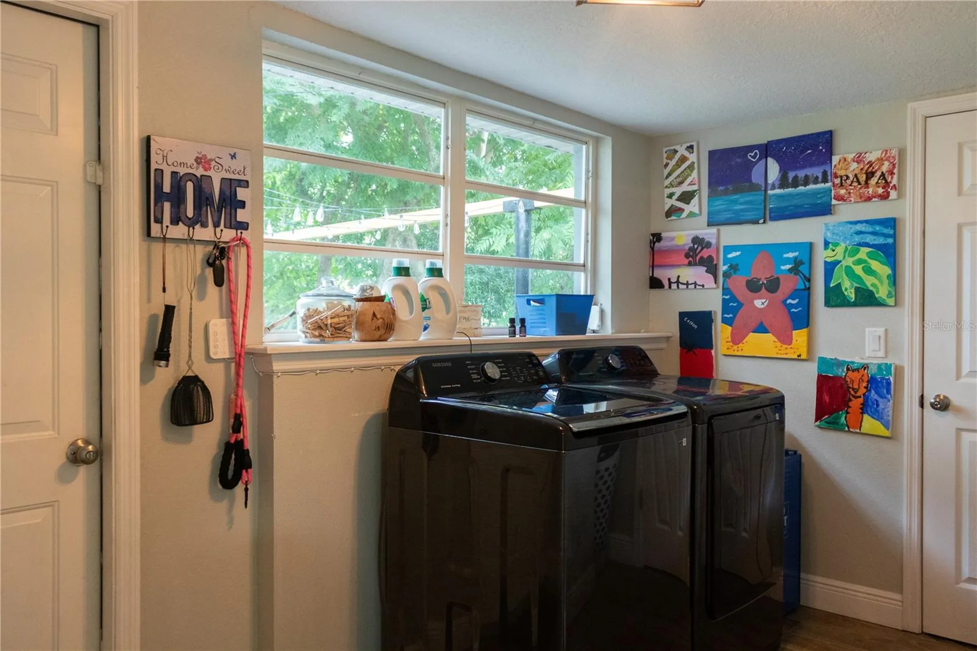 1022 S Tower Lane Lake Wales FL 33853