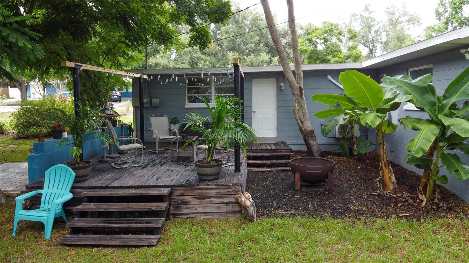 1022 S Tower Lane Lake Wales FL 33853