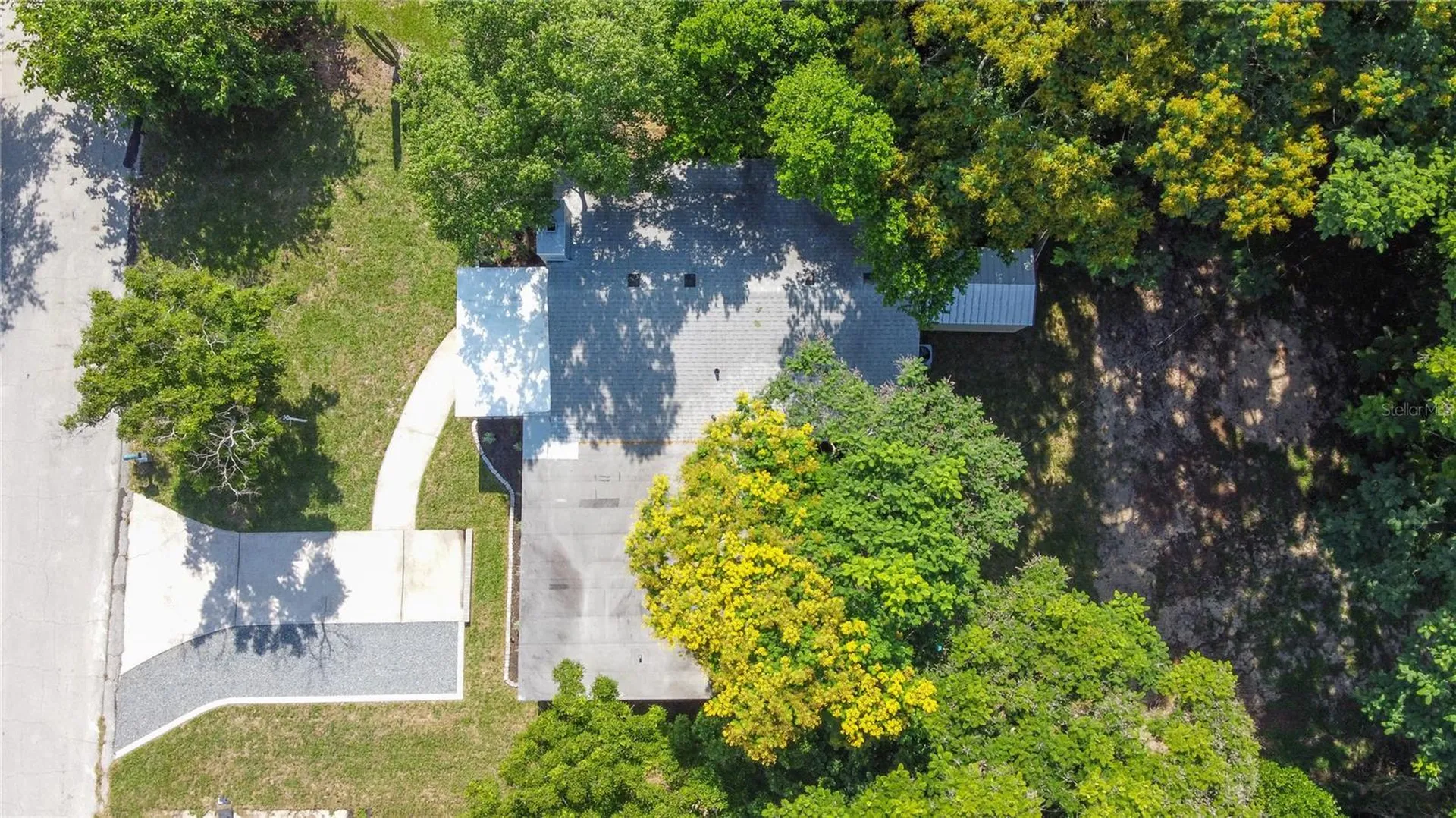 1022 S Tower Lane Lake Wales FL 33853