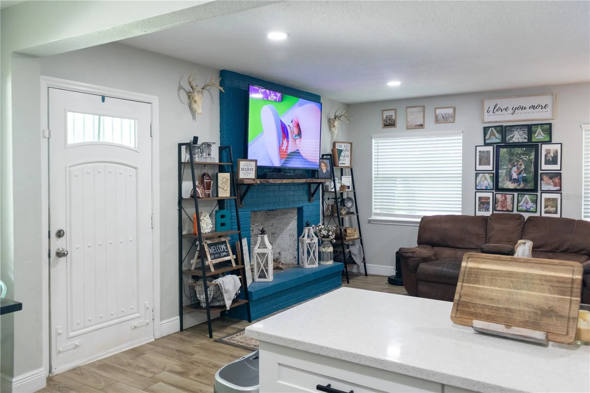 1022 S Tower Lane Lake Wales FL 33853