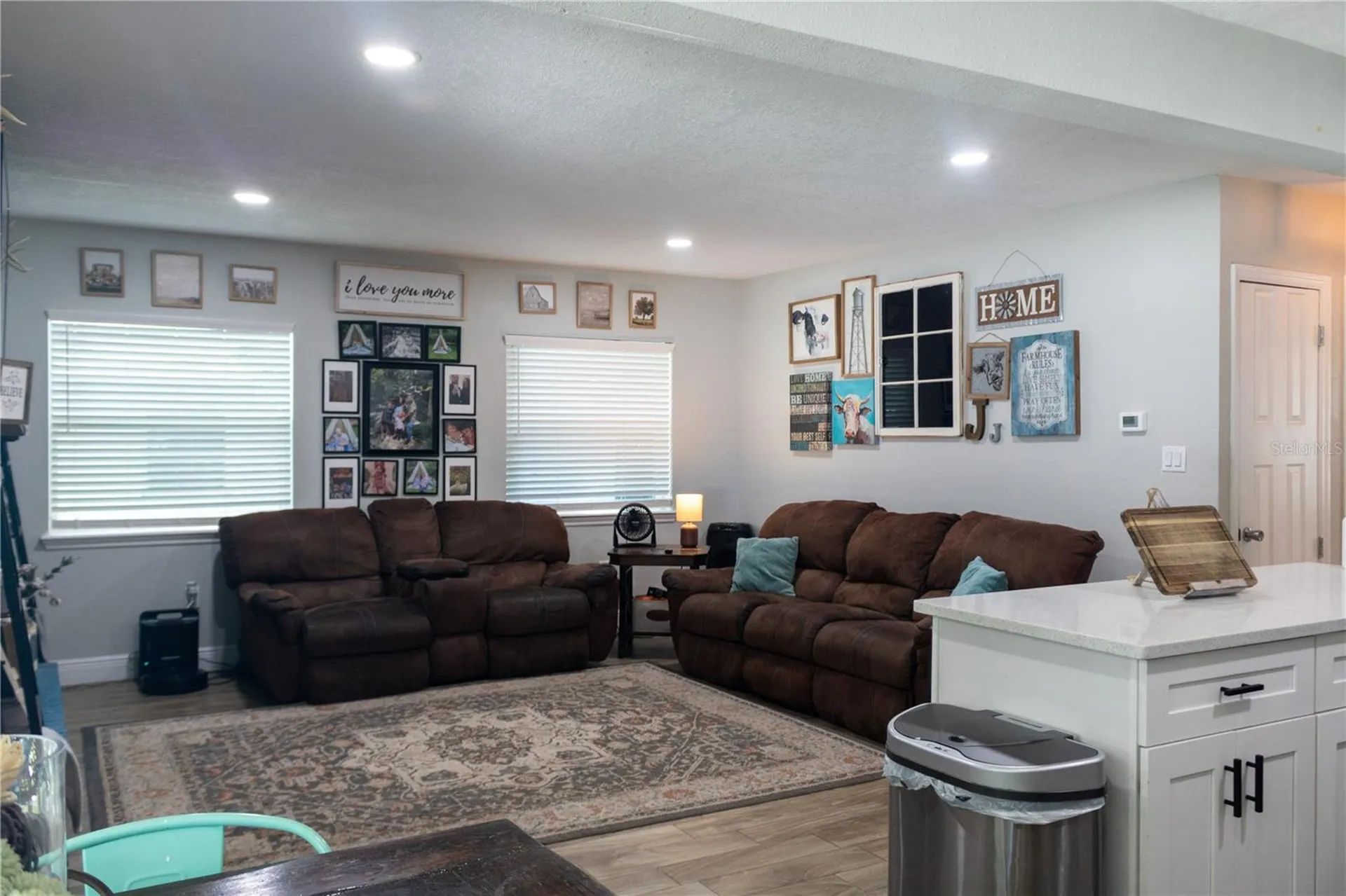 1022 S Tower Lane Lake Wales FL 33853