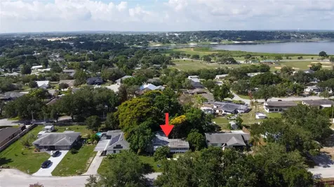 1022 S Tower Lane Lake Wales FL 33853