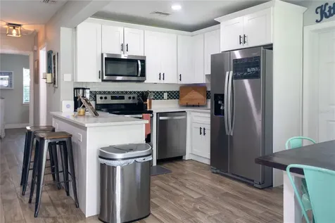 1022 S Tower Lane Lake Wales FL 33853